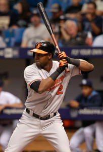 Alejandro  De  Aza