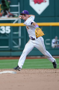 Alex Bregman