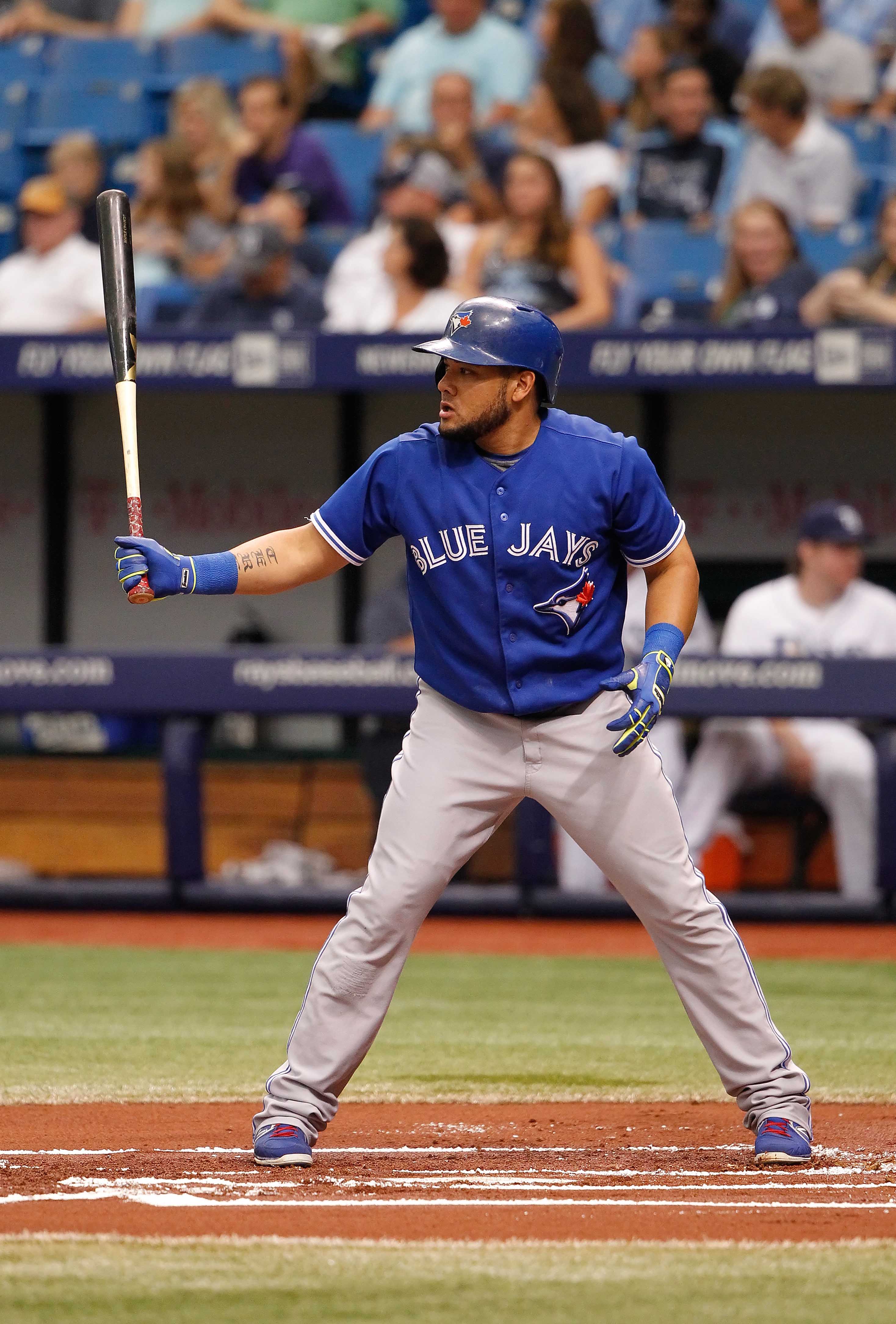 melky cabrera blue jays