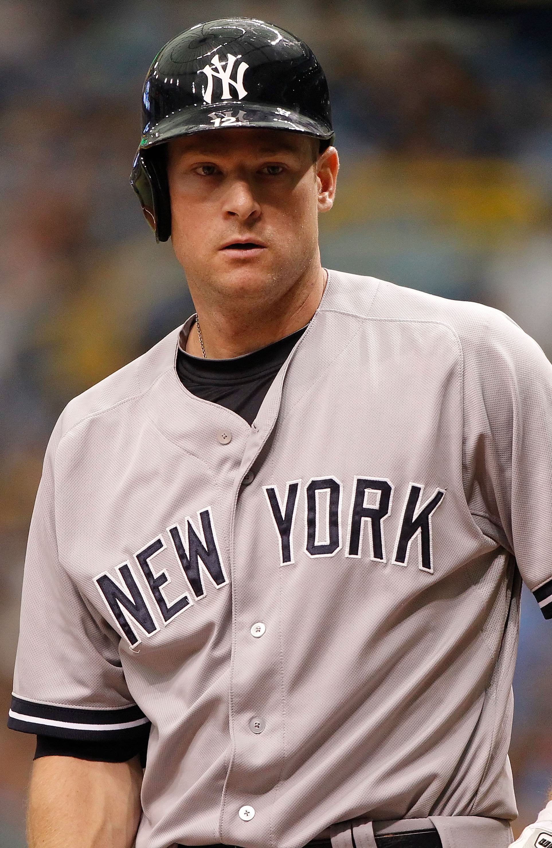 Chase headley jersey deals