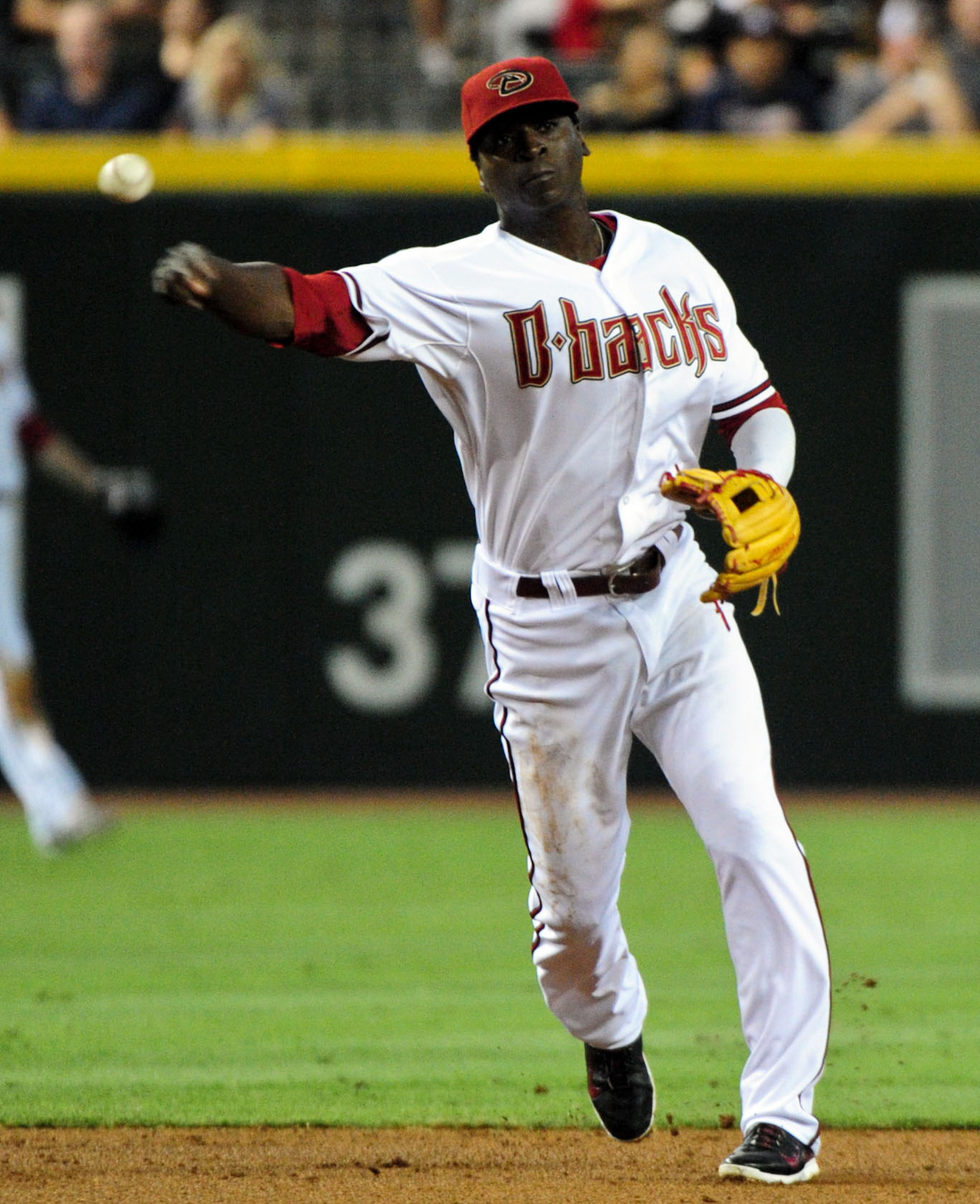 3 Numbers to Remember: Didi Gregorius is a major upgrade