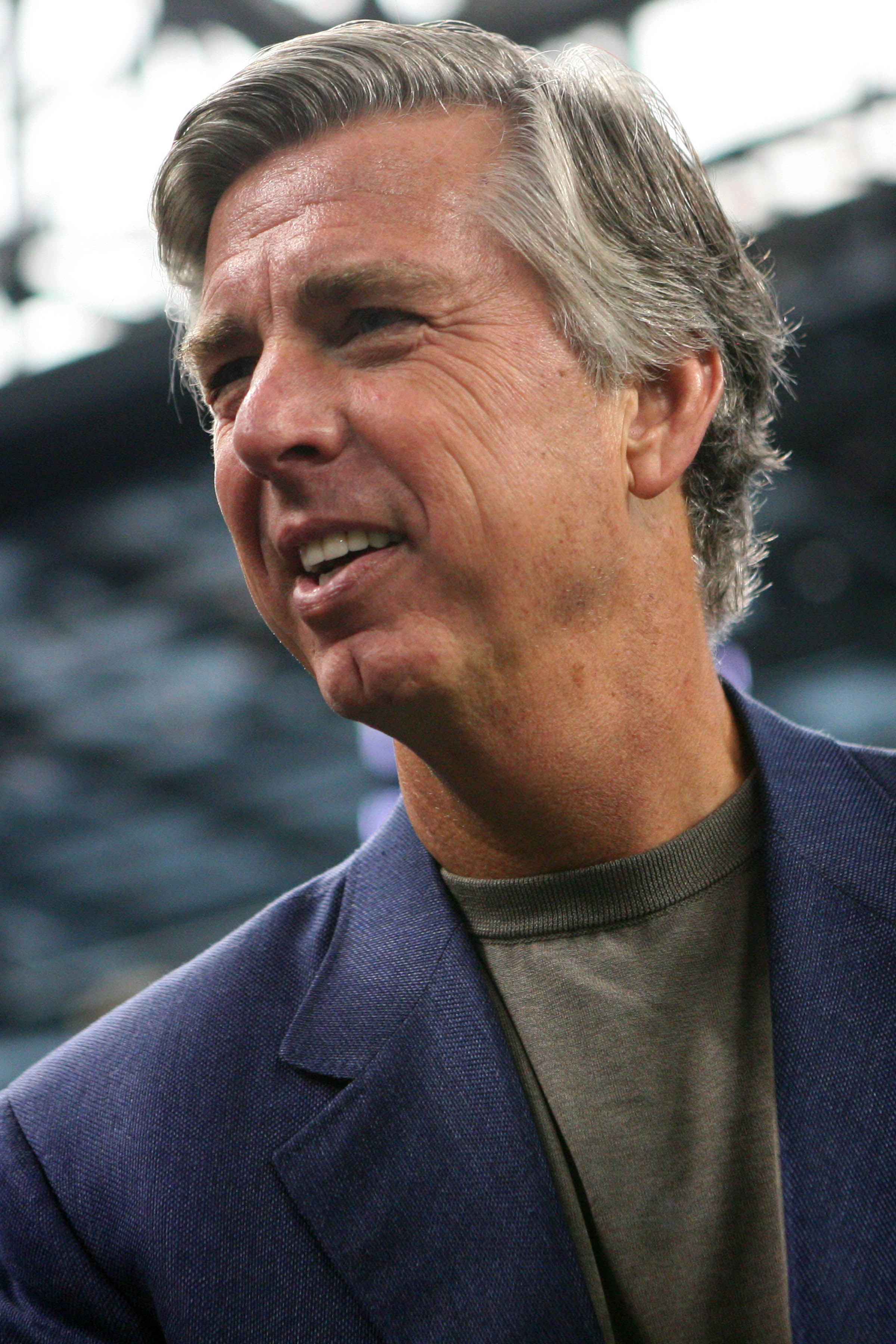 Let's examine the Dombrowski moves: Detroit edition - The Good Phight