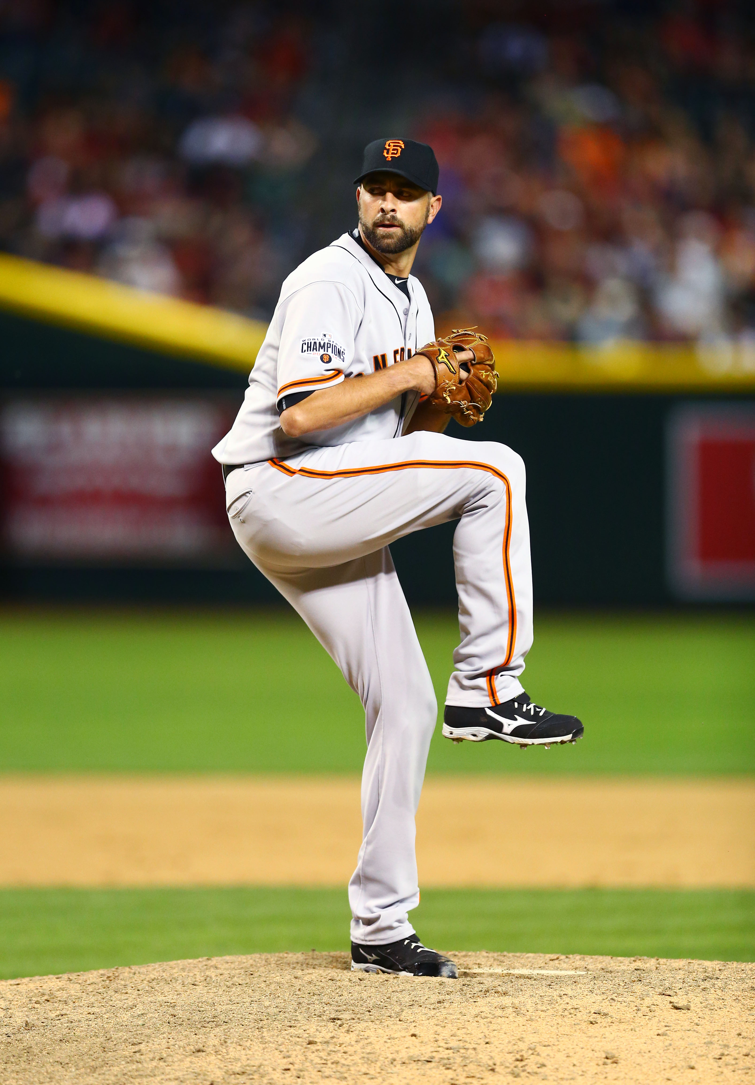 Baltimore Orioles: JJ Hardy played entire season with torn labrum