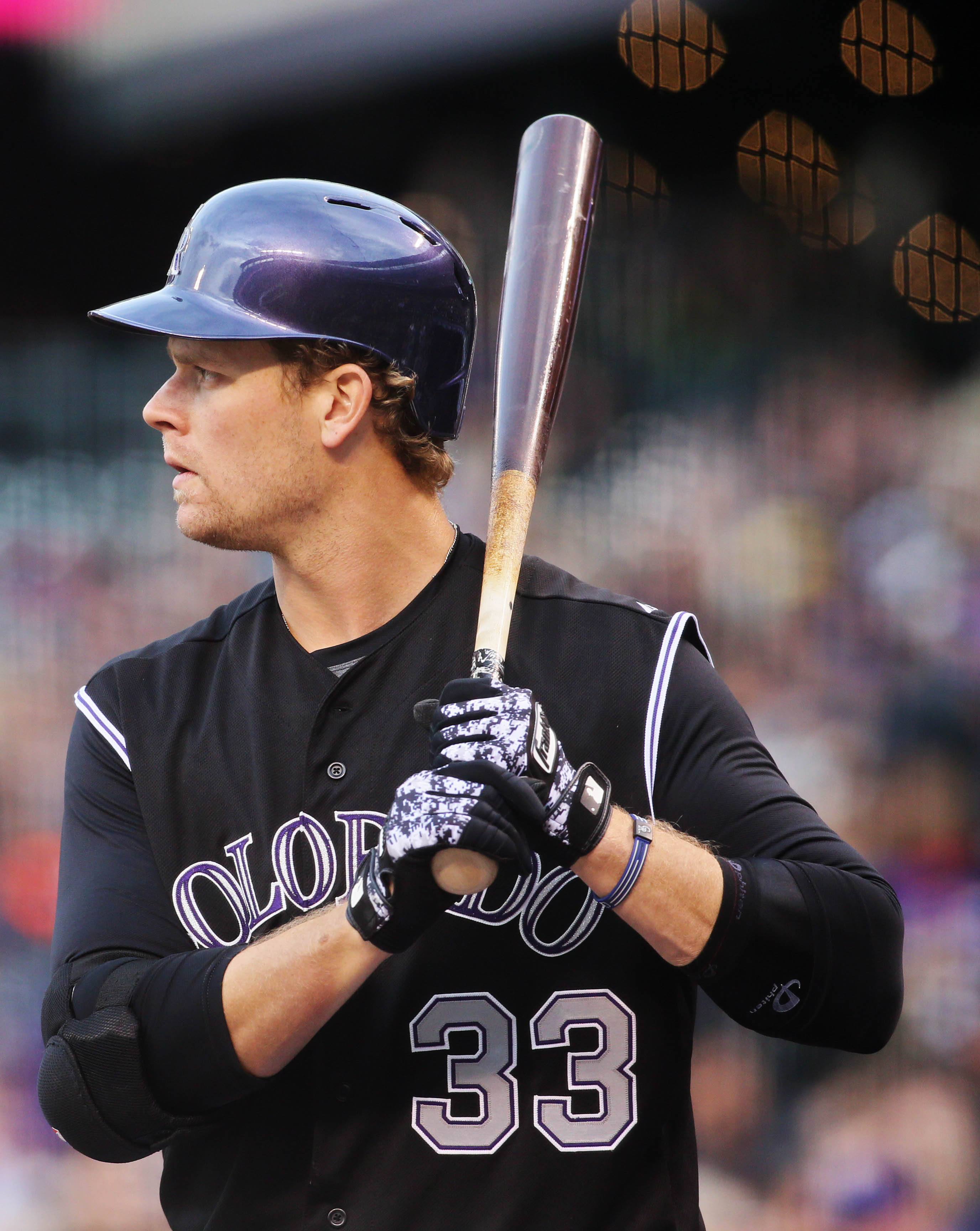 Justin Morneau just the latest low-cost deal for Pirates