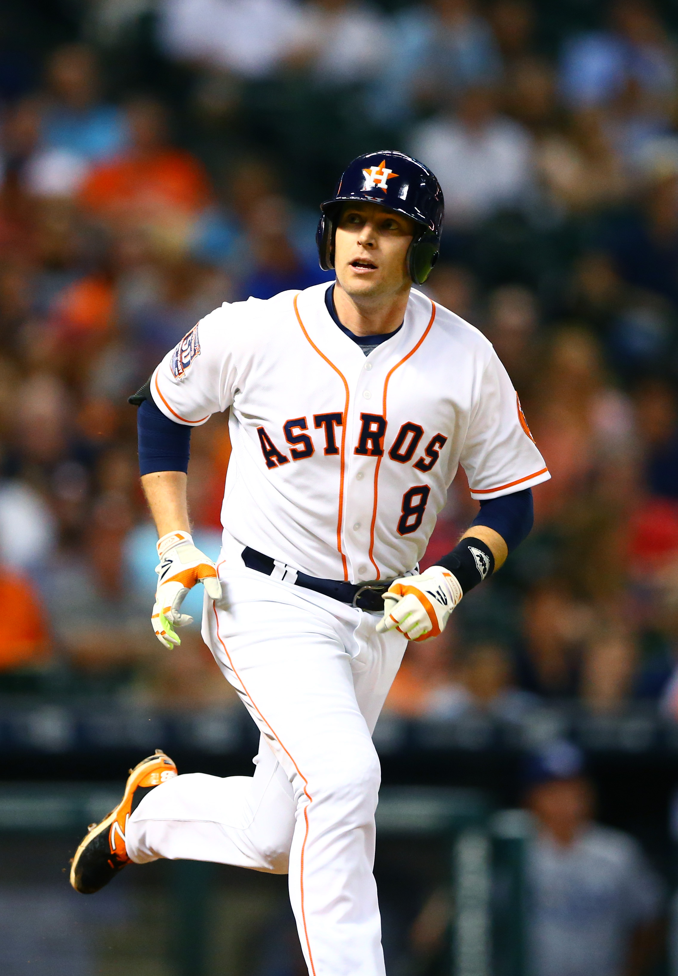 The Twins fleeced the Yankees by signing Carlos Correa following the Josh  Donaldson trade