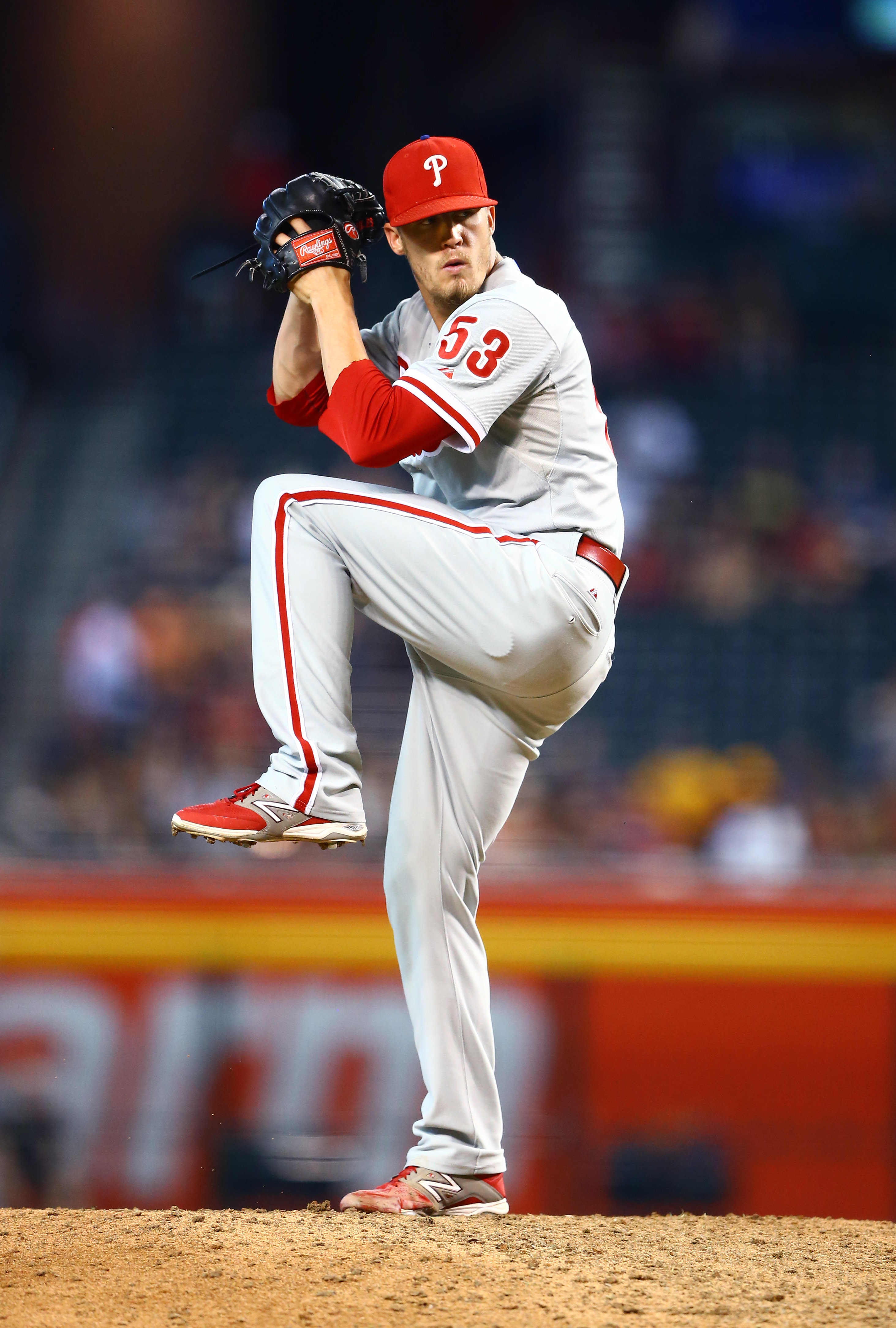 Red Sox closer Jonathan Papelbon among players who file for arbitration 