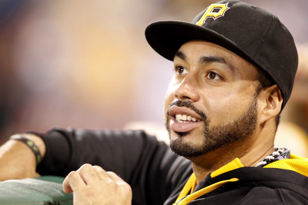 Pedro Alvarez Wins Arbitration Hearing Versus Pirates - MLB Trade Rumors