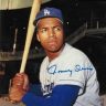 James Outman made the Dodgers opening day roster - True Blue LA